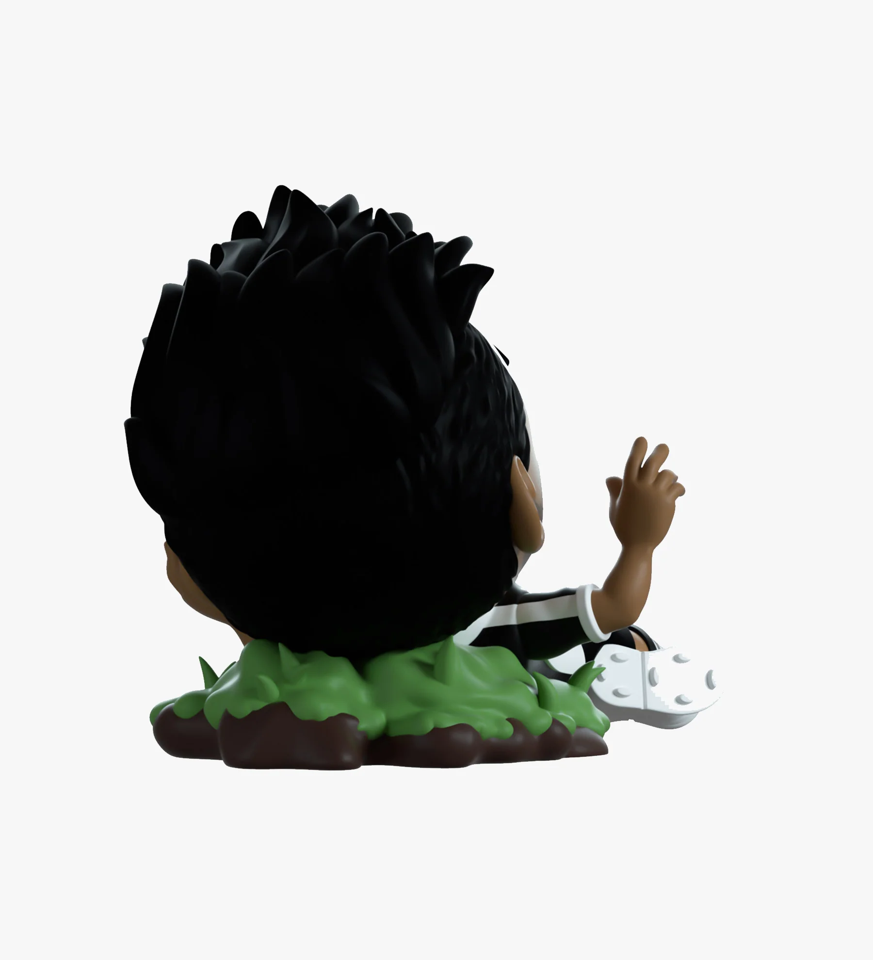 Thumb 2